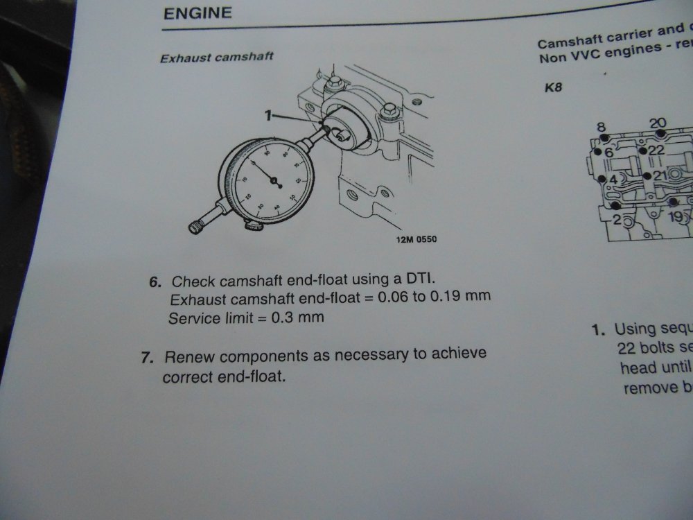 DSC00105.thumb.JPG.22a2c767ff691c44d6cb857c9224c95a.JPG