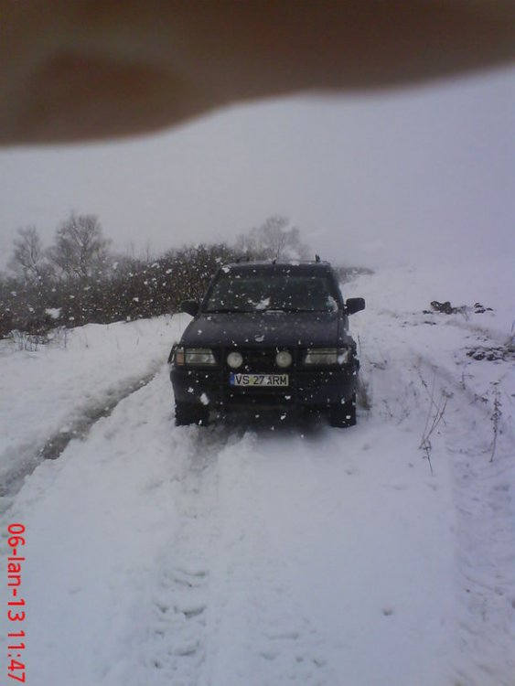 DSC00140.thumb.jpg.3c62a23cf2192d69fe4706c3011ed196.jpg
