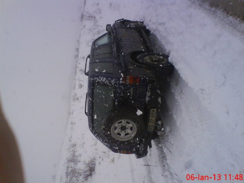 DSC00142.thumb.jpg.bcd66ac11bfe8d1fff4c72425bbc039b.jpg