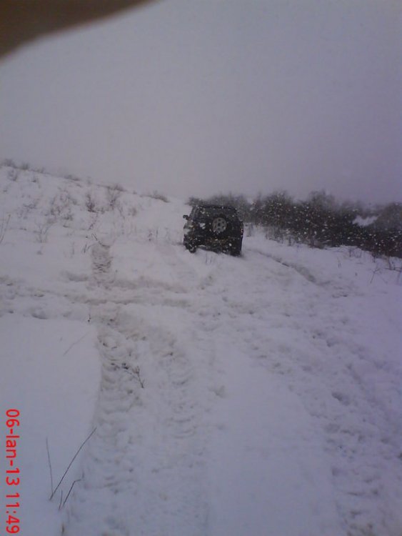 DSC00143.thumb.jpg.b57d551c04ea7e18b00f8c4676185276.jpg