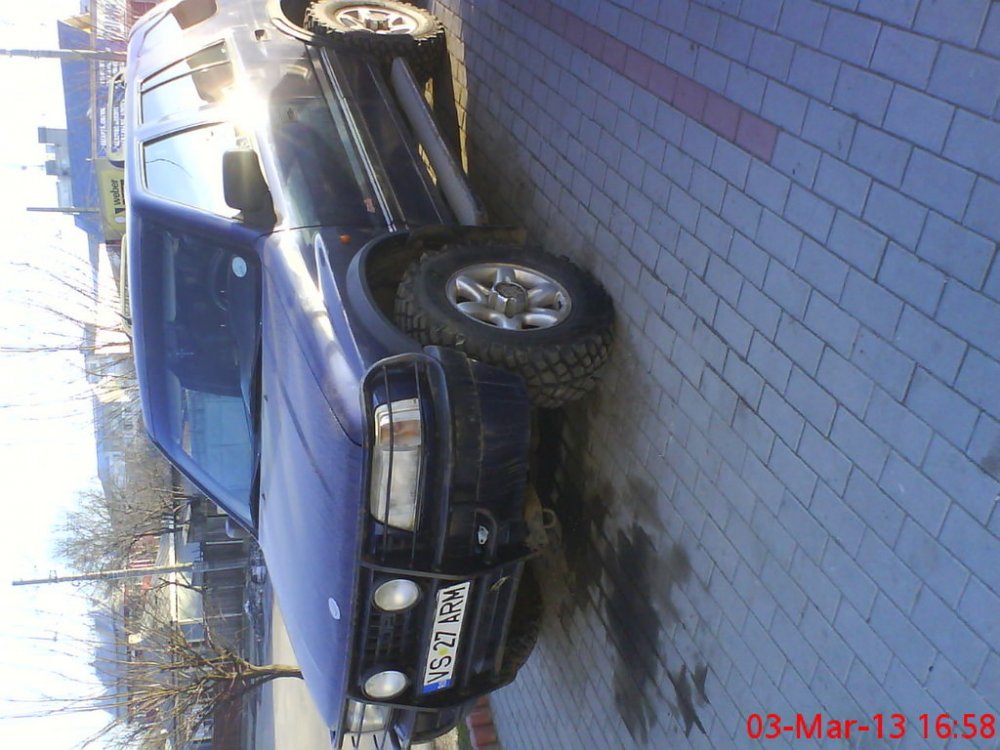 DSC00168.thumb.jpg.6a73da14ab9c92754e8228eda956f1d8.jpg