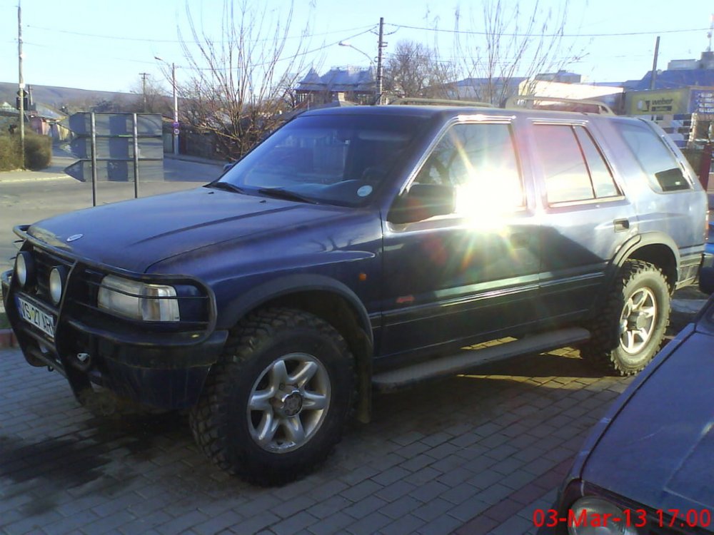 DSC00171.thumb.jpg.7c51604eee7925f41c78757f0d49aa6b.jpg
