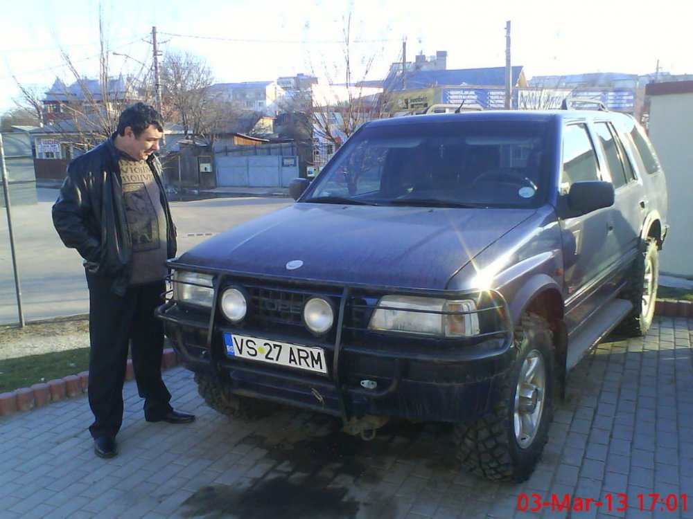 DSC00174.thumb.jpg.e57a8d294795d503feb0ae429478bf18.jpg