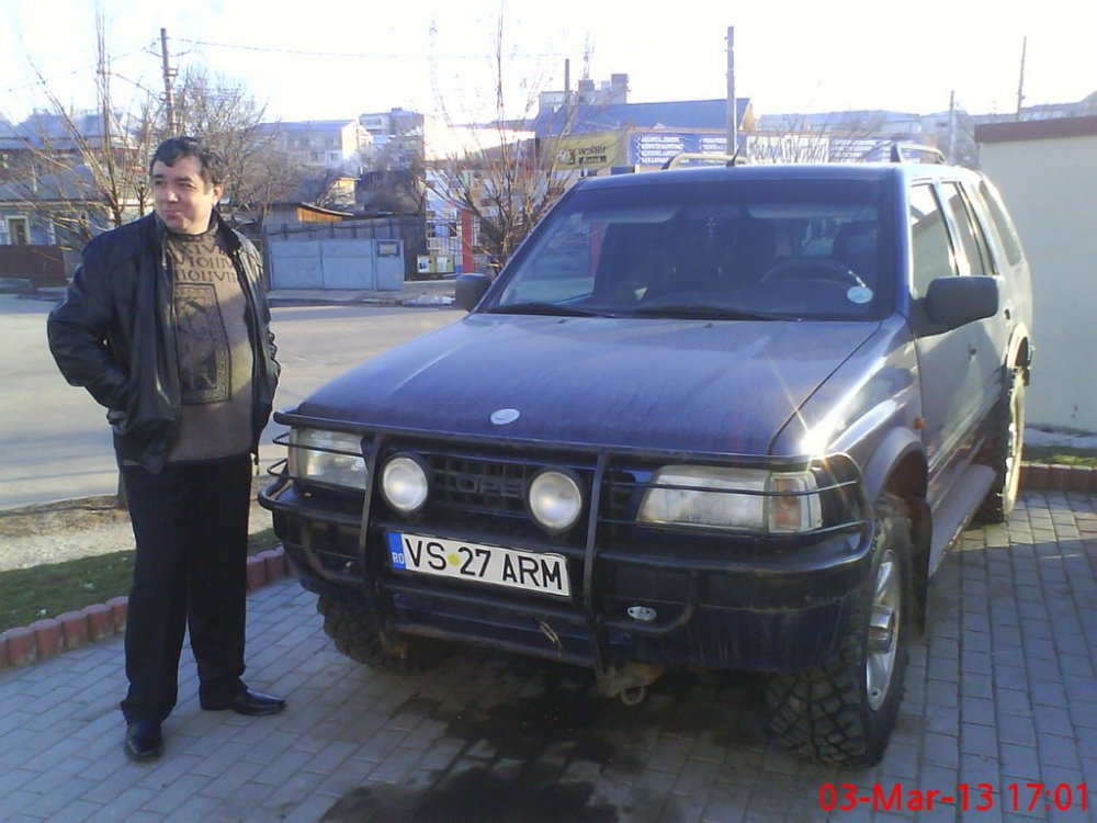 DSC00175.thumb.jpg.78e7f1b51769a750b63924f75cef5c7f.jpg