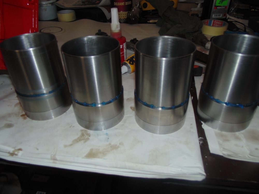DSC00219.thumb.JPG.ac5cbdcb69b80ec42c8a673e18a6f437.JPG