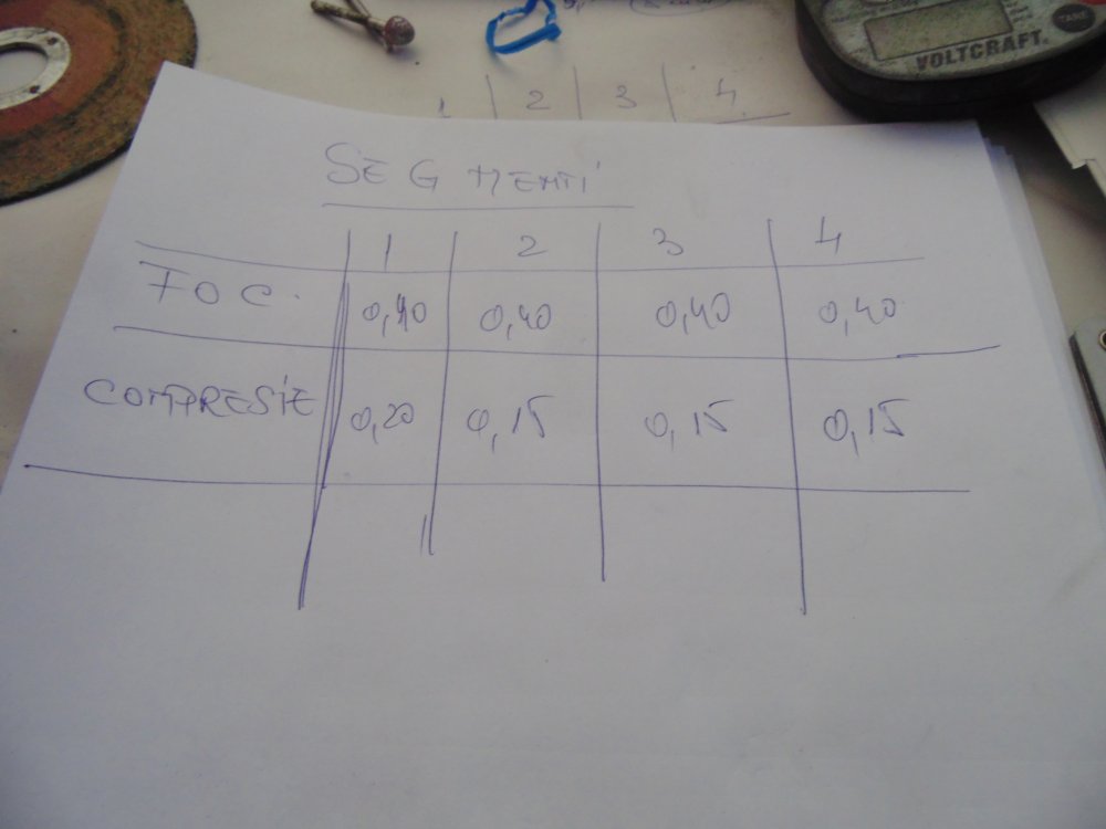 DSC00239.thumb.JPG.632f4d527f4922e5483e423e52bf86c0.JPG