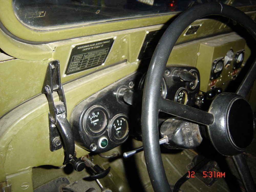 DSC00417.thumb.jpg.390fef9aa50b5e6628c7d3ecd710ca53.jpg