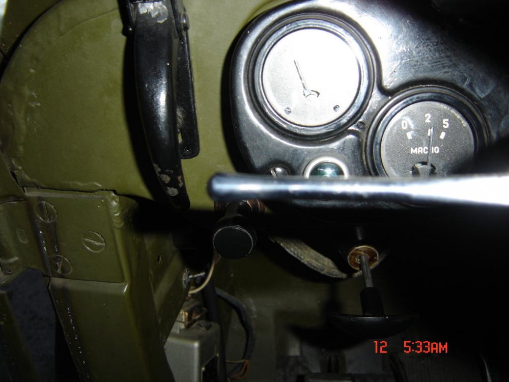 DSC00426.thumb.jpg.8f516db9b03dd856cf20c7214a8e0949.jpg