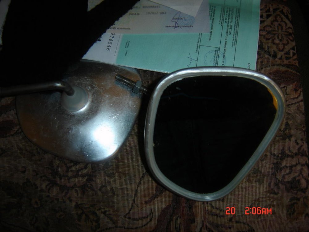 DSC00461.thumb.jpg.1a833d4666baded46dbf490070aabf5e.jpg
