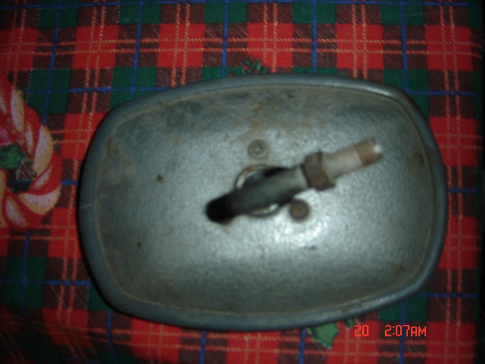 DSC00463.thumb.jpg.cbc6ca233f3765bba7888e5508537b87.jpg