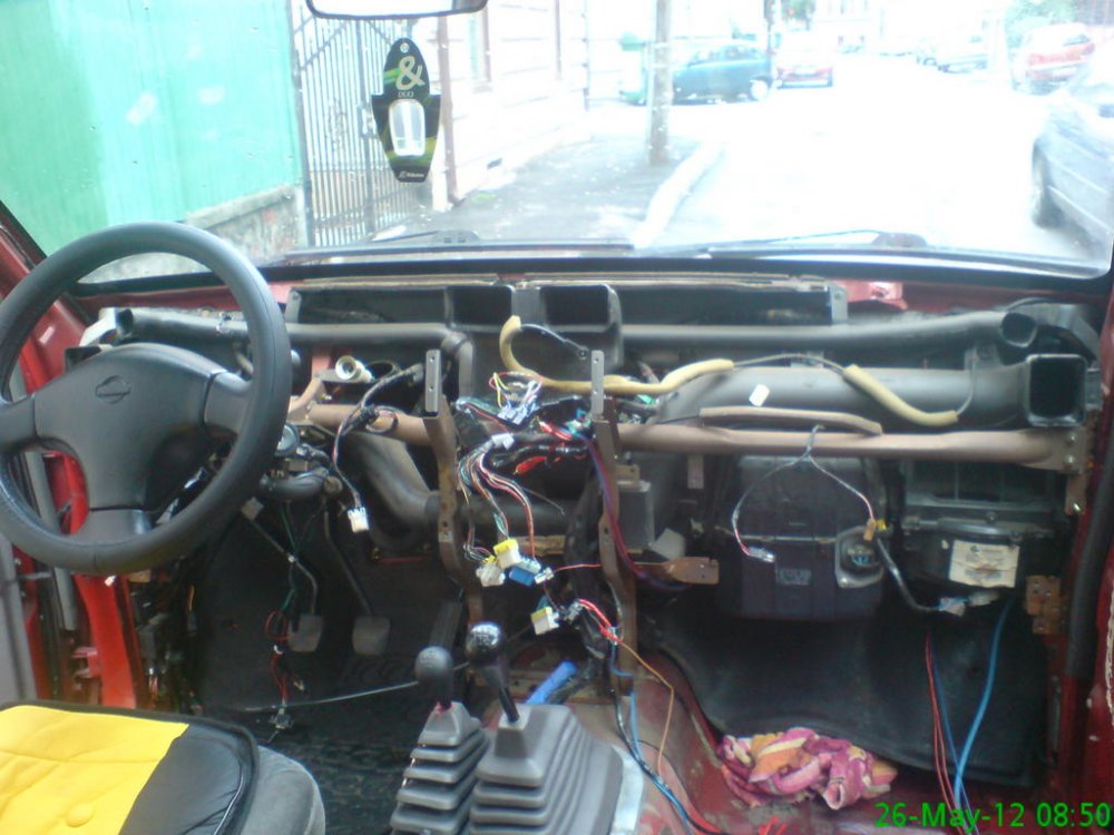 DSC00579.thumb.jpg.6083de6da97aa0757969682cb3c4c4b7.jpg