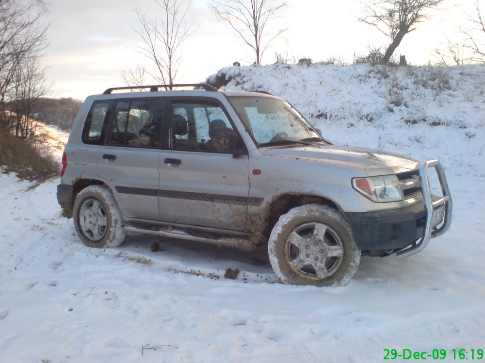 DSC01168.thumb.JPG.e78dbbc1a79b7b89602ab5d0af0b6d2b.JPG