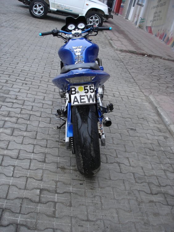 DSC01197.thumb.JPG.6bae5b8688b97eb0d30b33886570727b.JPG
