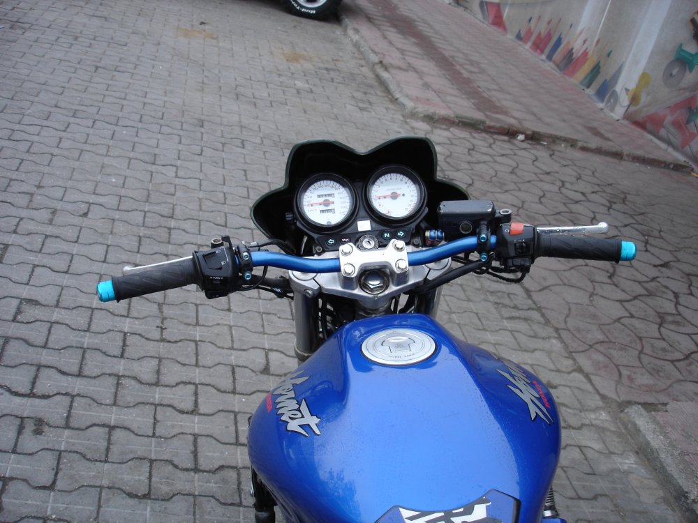 DSC01200.thumb.JPG.f7509a48cfe4abee18e108d8f39b47fb.JPG