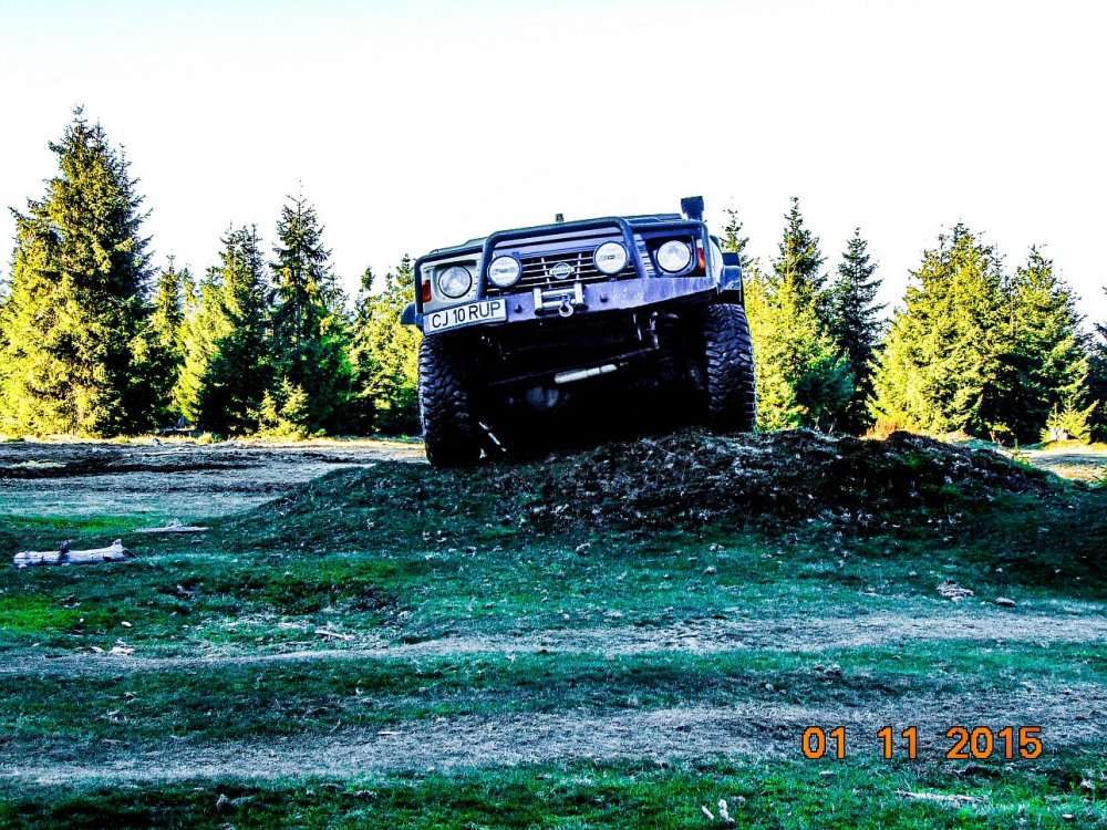 DSC01271.thumb.jpg.b4f766f86ad953b43e8a63281da44582.jpg