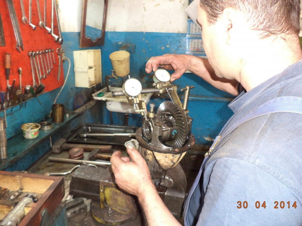 DSC01411.thumb.JPG.d4df2015eb09cc9bf32eae790e0cc040.JPG