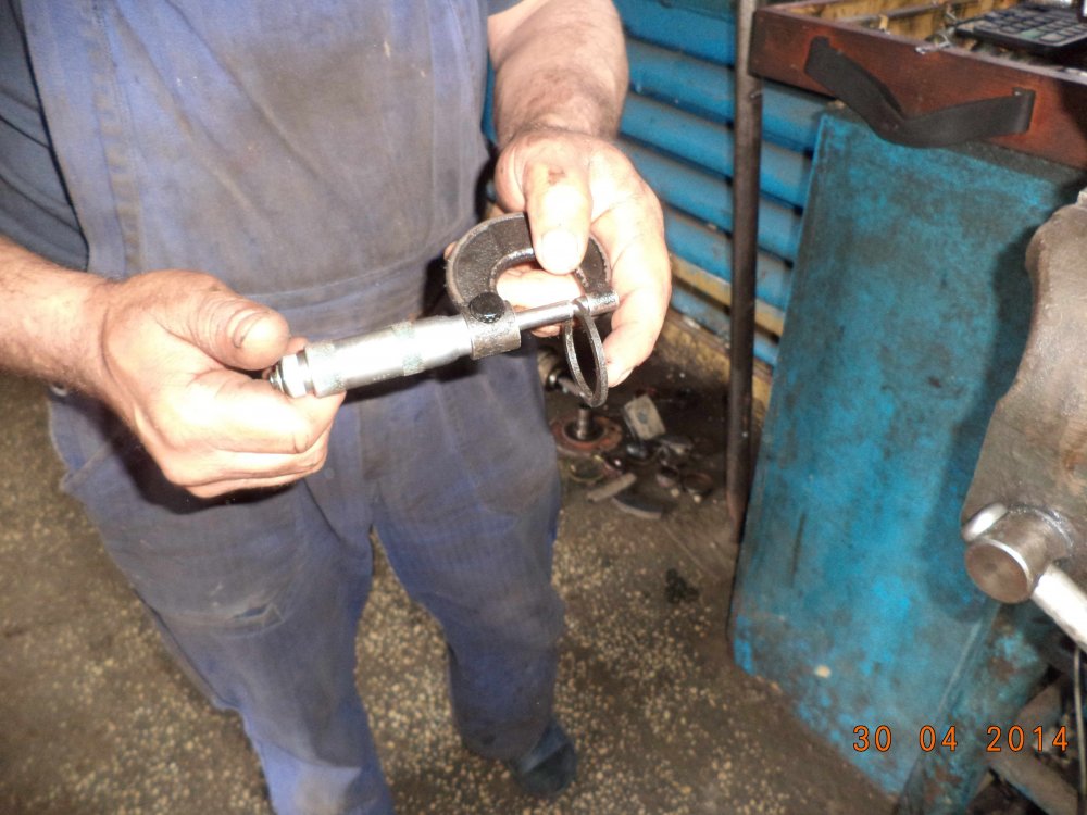DSC01422.thumb.JPG.accebde91ba236dd4635c0d35e35ff72.JPG