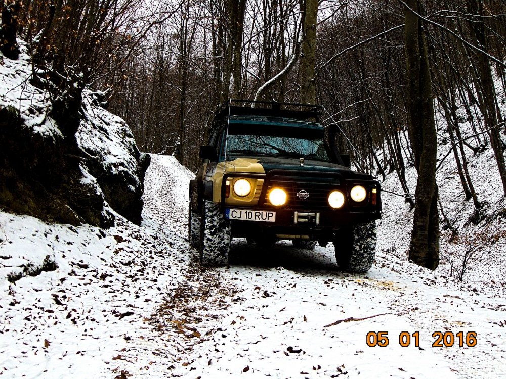 DSC01554.thumb.jpg.013525b74f9e2d066b93b94470981cd5.jpg
