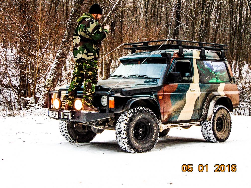DSC01567.thumb.jpg.863d911e828ba485b65b1eca24d3763c.jpg