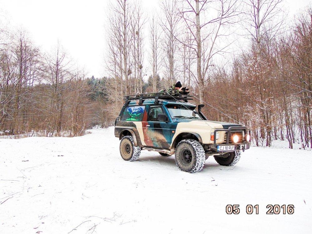 DSC01569.thumb.jpg.8515d02d7ebd5fba61756c4624d73c0b.jpg