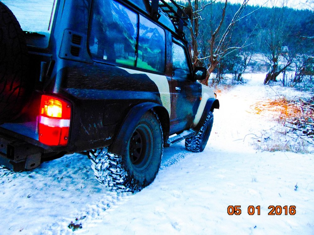 DSC01589.thumb.jpg.ad9f666208ed3e100dcceefd6bd2842c.jpg
