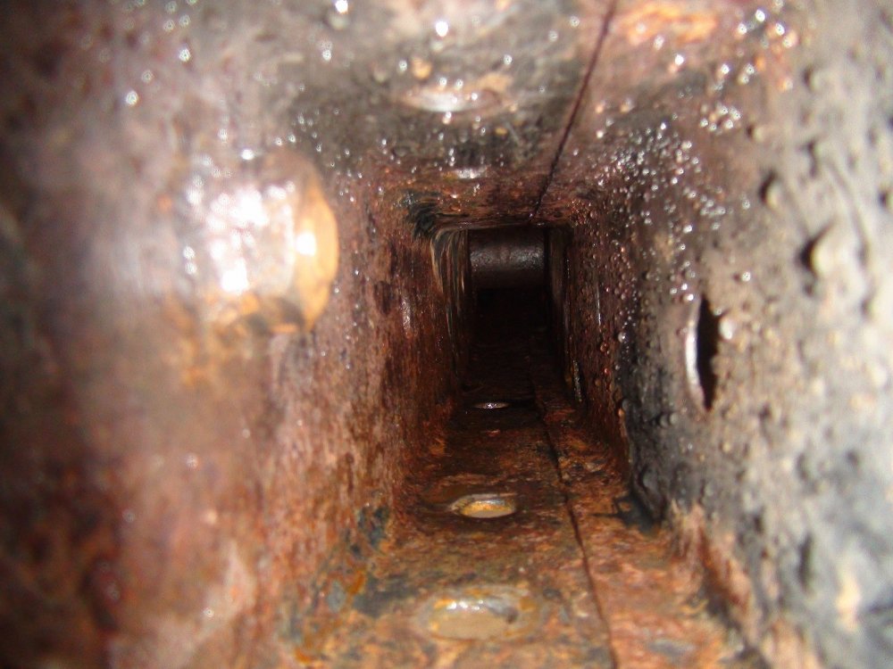 DSC01700m.thumb.jpg.18bfdb60e5187139afe8b633165c0e6e.jpg