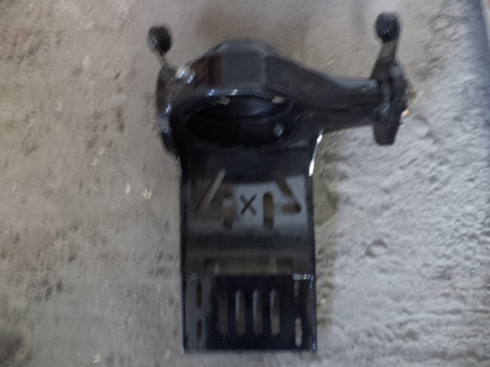 DSC01763.thumb.JPG.fc5a943dd51b1d34669888c8d744584c.JPG