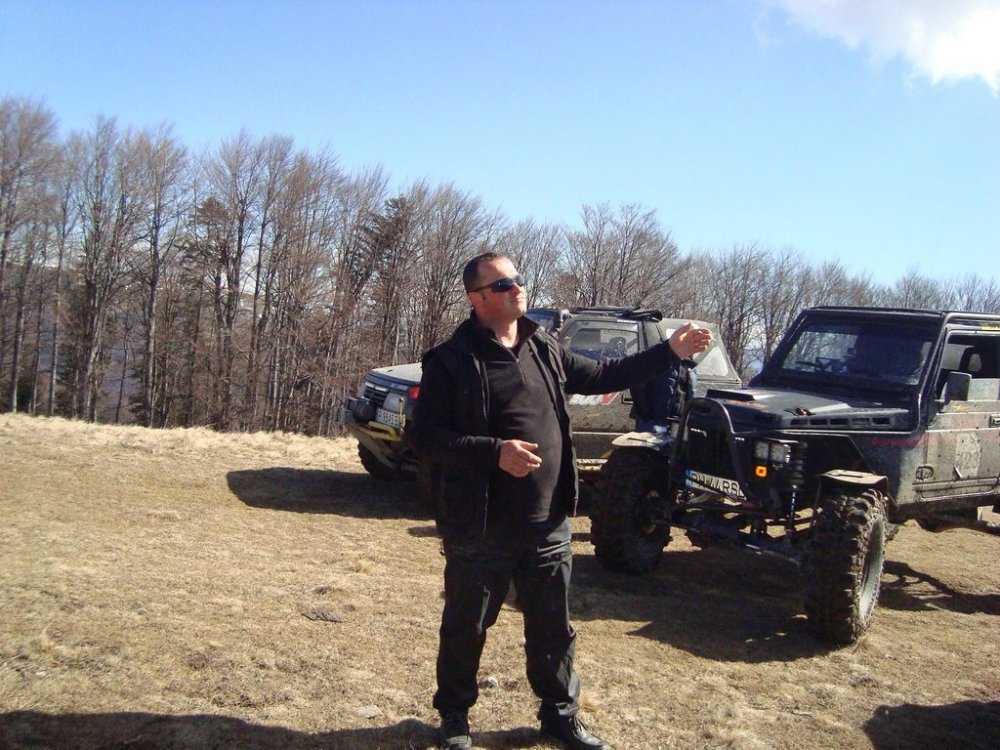 DSC023833.thumb.jpg.e7510b8ec6bc18b0f87ec9fa38d8a0d1.jpg