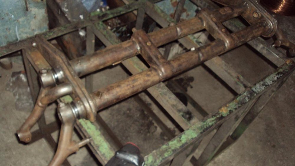 DSC02600.thumb.jpg.fa0d6c3f1d2cc93f5cdabe186b88d2e9.jpg