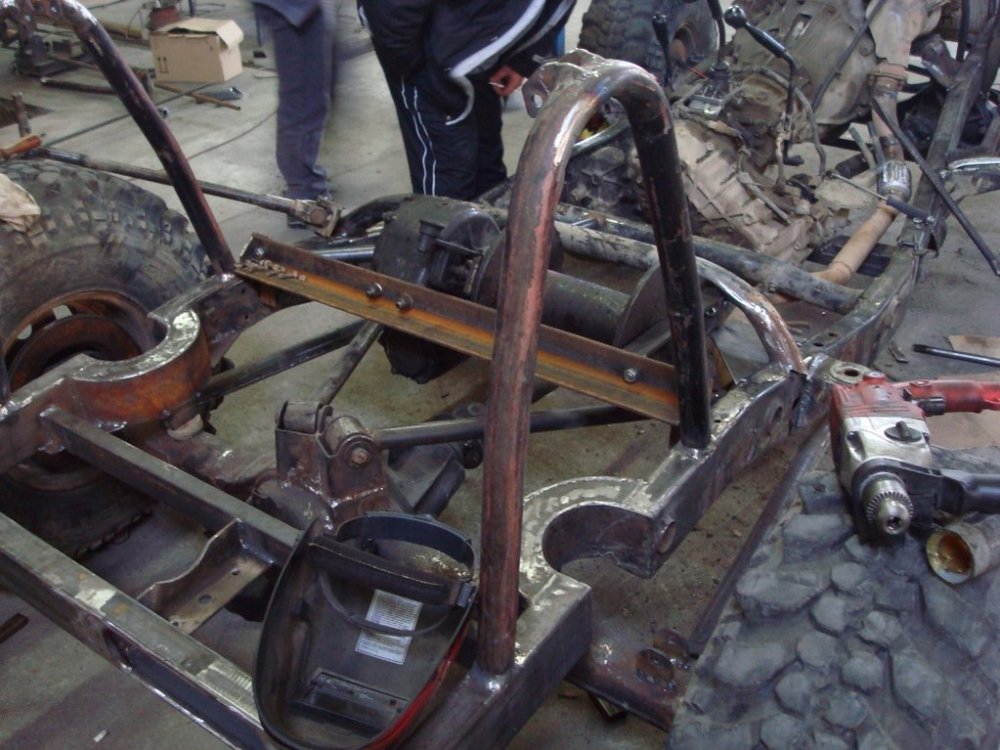 DSC02656.thumb.jpg.71d19d2da4b6767a21abecfce31094d1.jpg