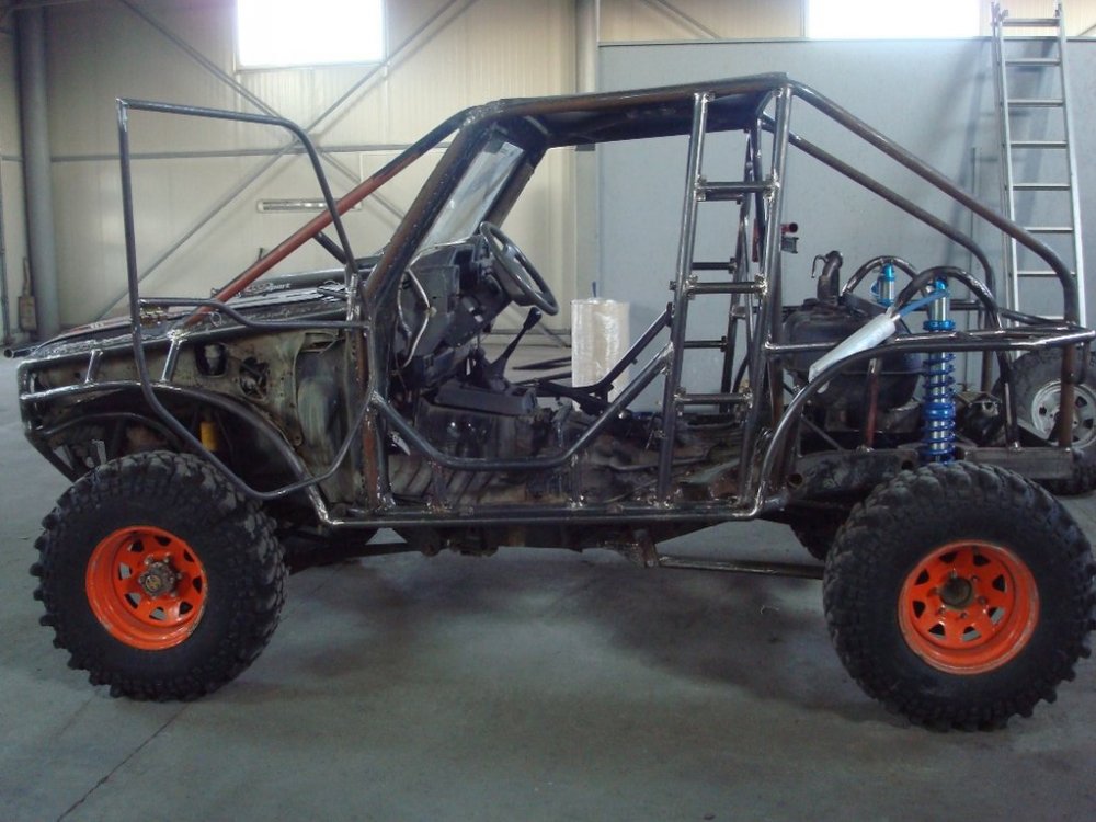 DSC02659.thumb.jpg.1d8aba5905351e174809311da834684f.jpg
