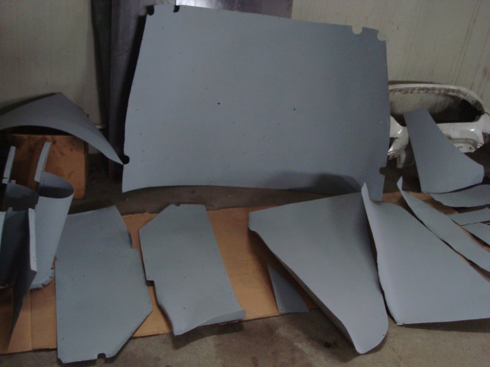 DSC02773.thumb.JPG.1a8830a57e2501515f90e4adad3f6320.JPG