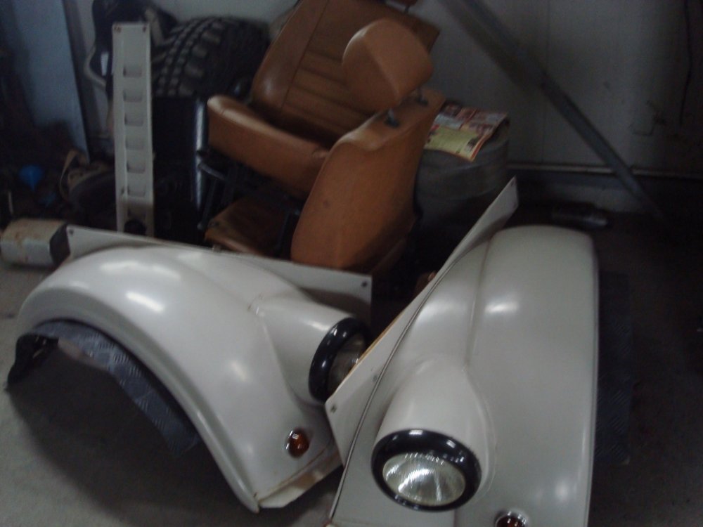 DSC02780.thumb.JPG.816259d52e2ab95af401b59e98f59afb.JPG