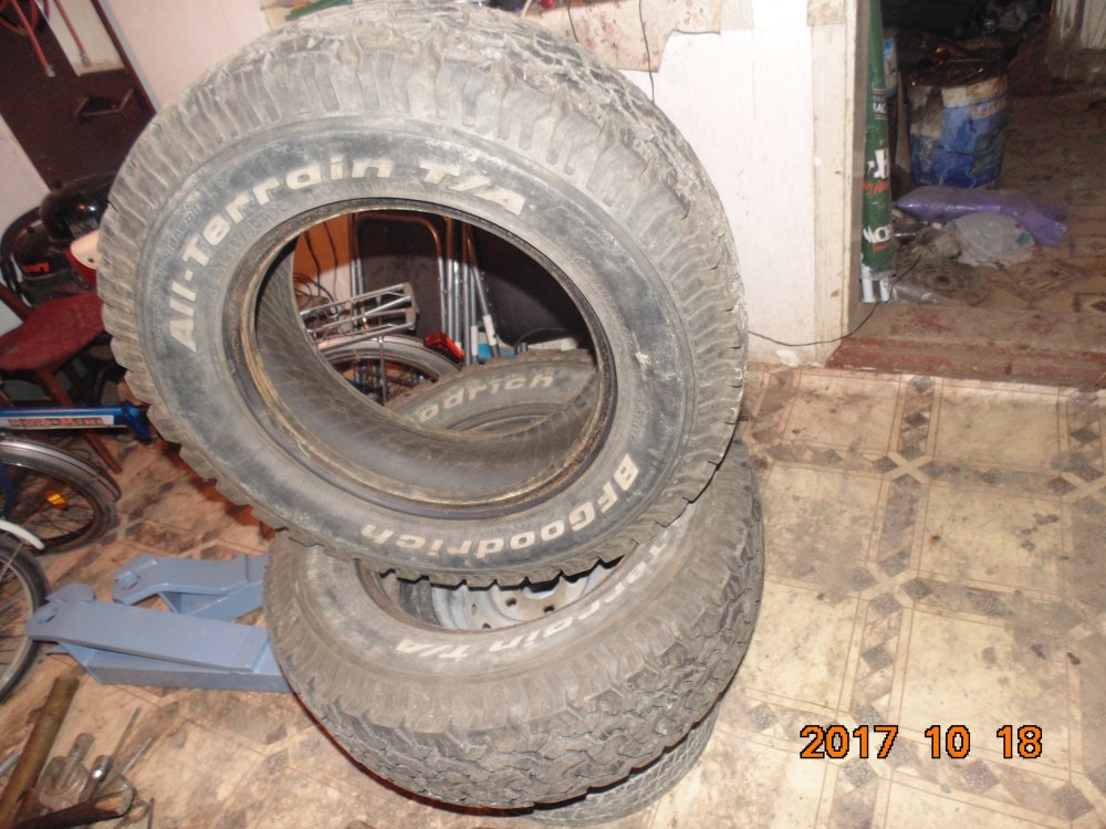 DSC02824.thumb.JPG.8482d47abb47feabffa2ef8cc23756c4.JPG