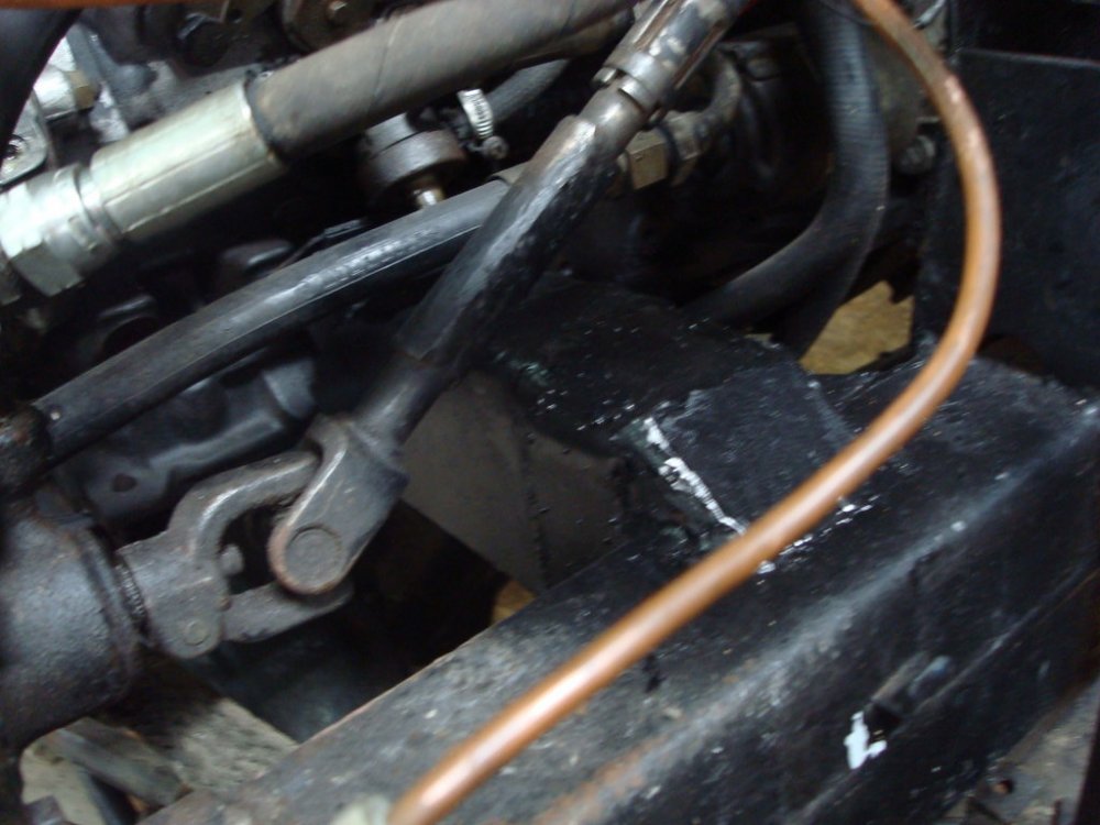 DSC02861.thumb.jpg.ee5731129413e57b8daf0265cba6346d.jpg