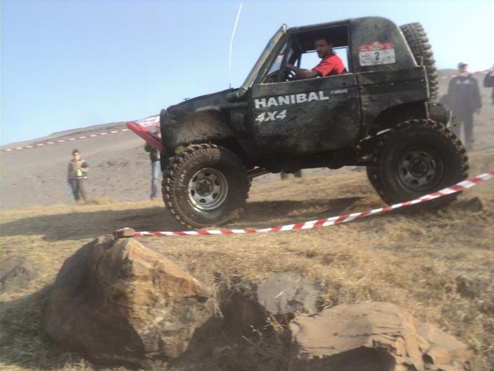 DSC02884.thumb.jpg.3d26e29684d4b9c2ce6c8852baf8a79f.jpg