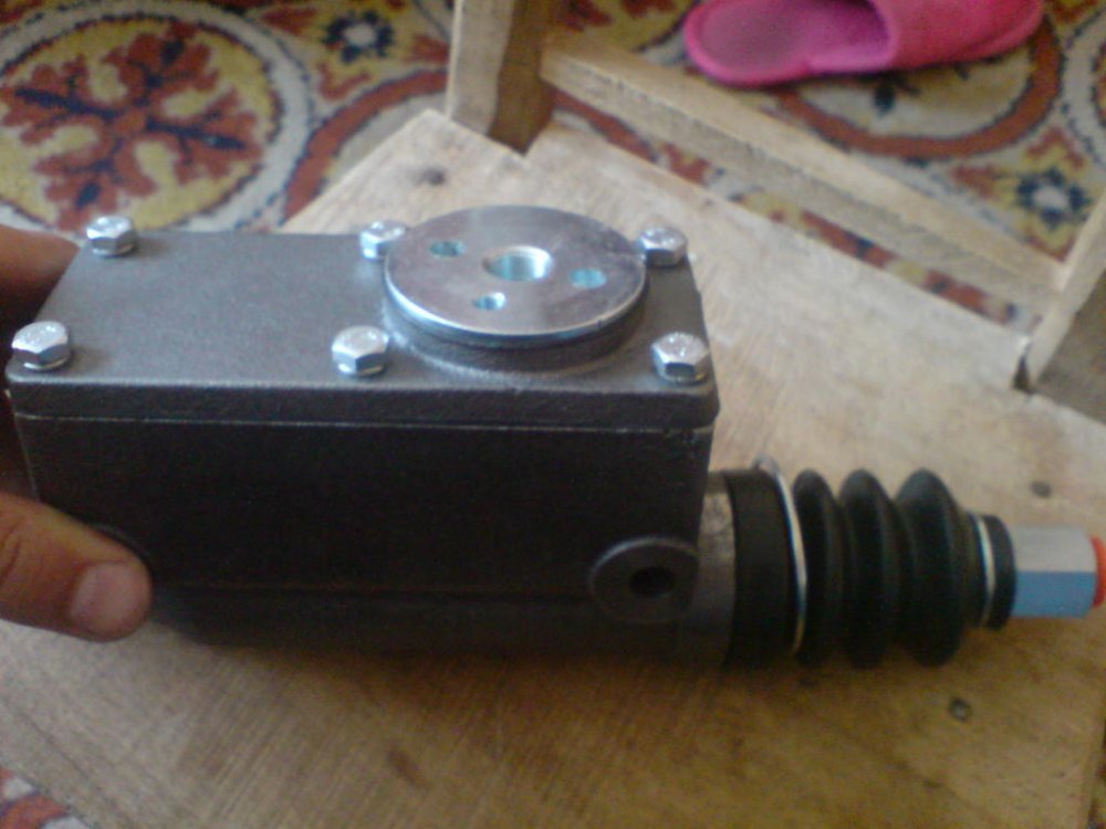 DSC03287.thumb.jpg.f24b693a3ea6490314b9dd722834c622.jpg