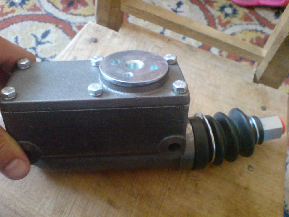 DSC03288.thumb.jpg.f935477c29b0758104b7900f21b253d3.jpg