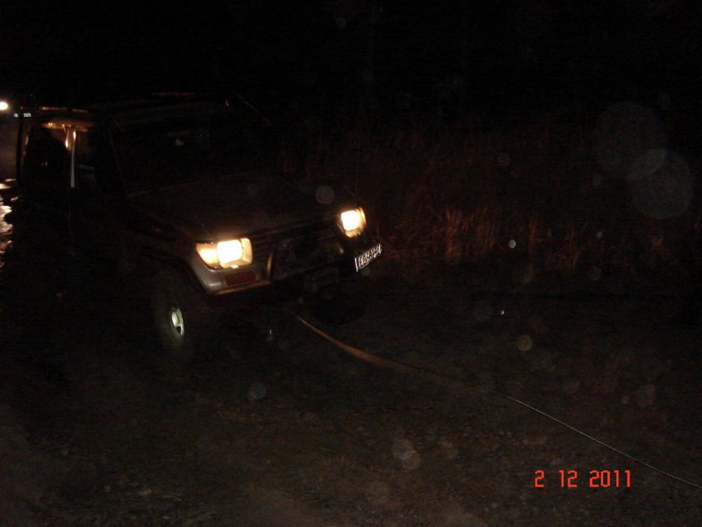 DSC03399.thumb.jpg.de9d31e3fdb4cd3ca3ac76598a4efbaa.jpg