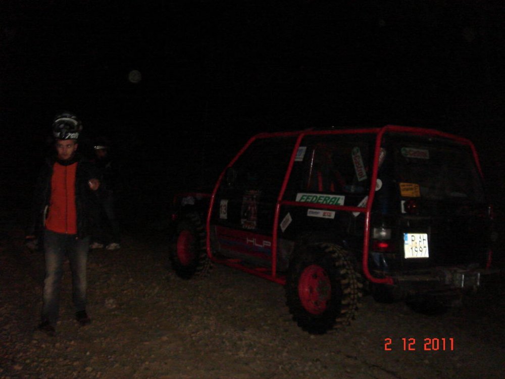 DSC03401.thumb.jpg.10ec60f9afe59e6ed87c16e06f587b4d.jpg