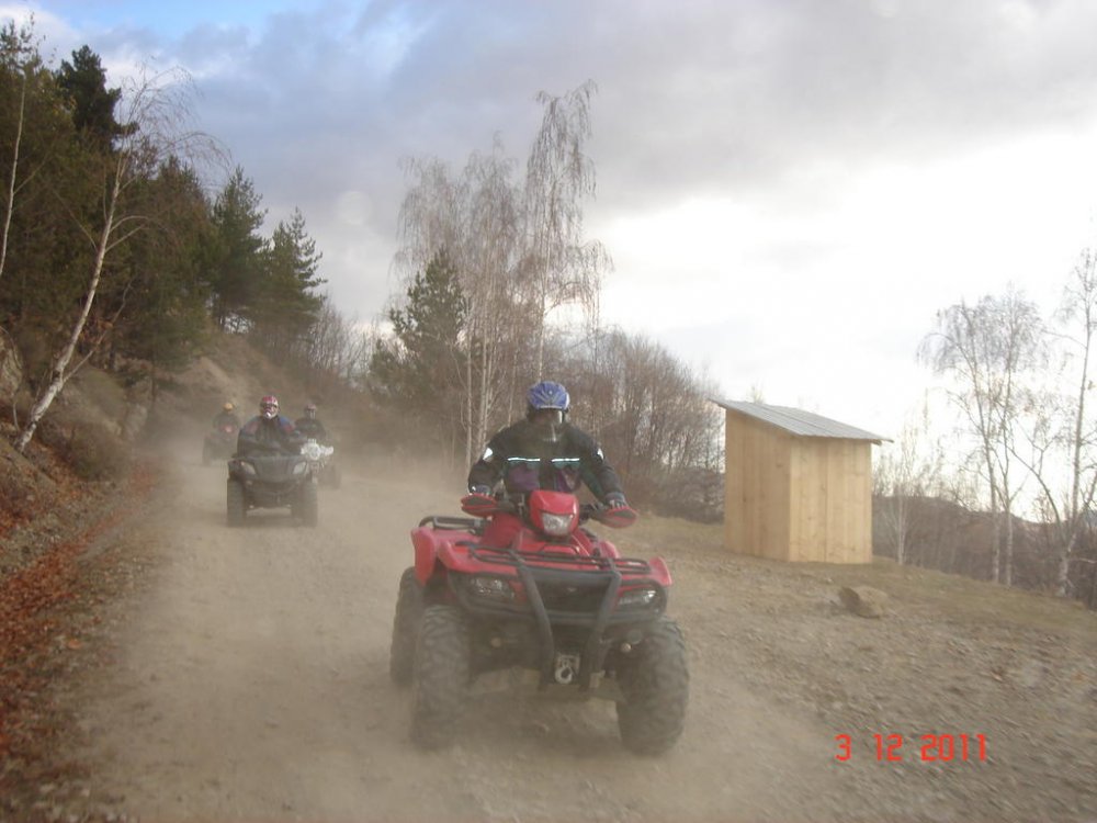 DSC03407.thumb.jpg.4128f81ef3b76373cfc9646e081a2e21.jpg