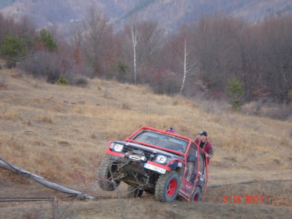 DSC03451.thumb.jpg.f840bb153769854e80cb69f9ca7d31ce.jpg