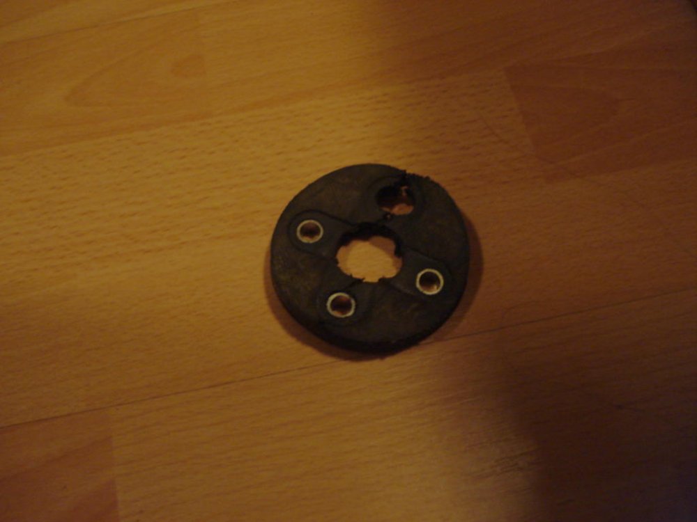 DSC05103.thumb.jpg.c7bc0cf1d95c5db4cc1e7222ef5d950c.jpg