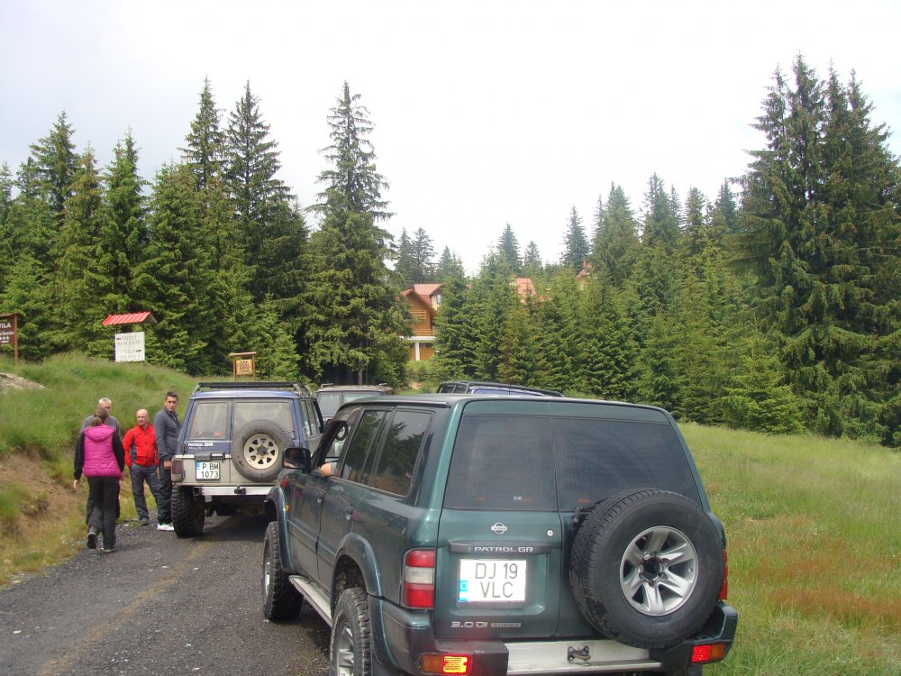 DSC05146.thumb.JPG.ab49a6e2289bade21eac0d03d46c7823.JPG