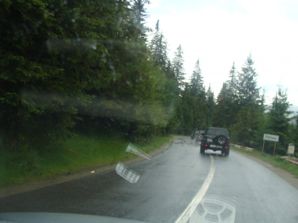 DSC05147.thumb.JPG.8aadc9a0da12c959c8f3876ef0b44d4e.JPG