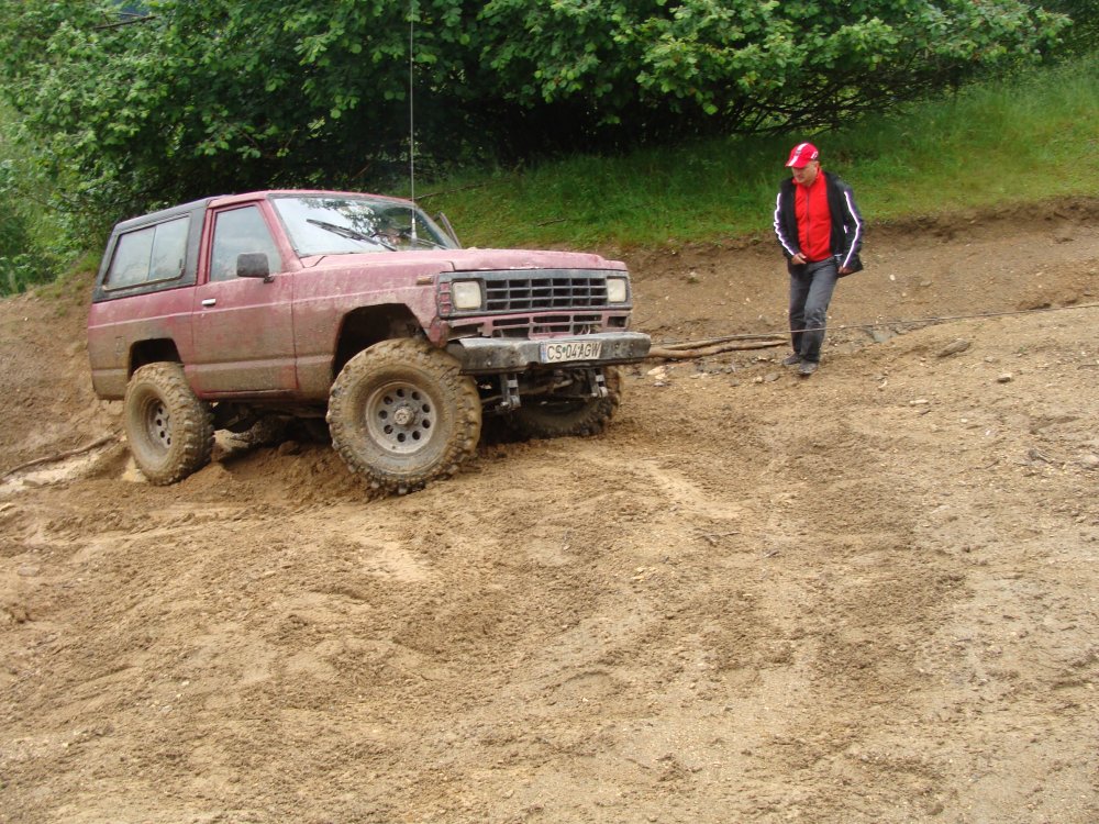DSC05172.thumb.JPG.42f9b52a0f4d14f005c51b7201710e67.JPG