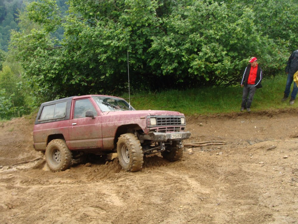 DSC05173.thumb.JPG.83f0b009e444fe6eb69a2a8a4b5ce4fd.JPG