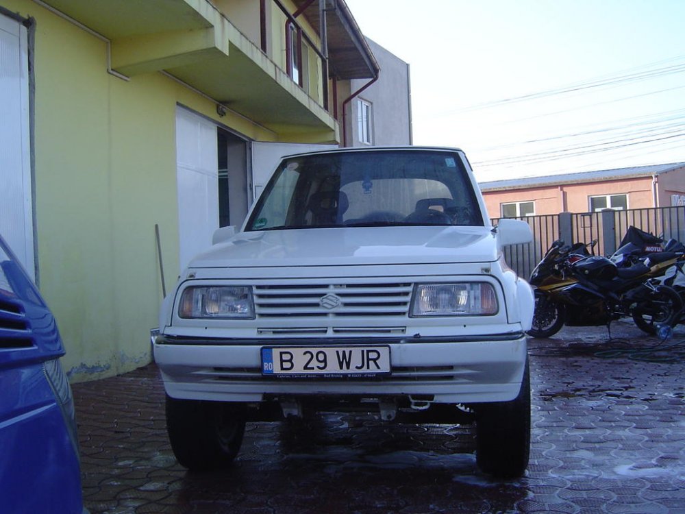 DSC05611.thumb.jpg.e0a53a2b5d9c9df912d946f885e875b6.jpg
