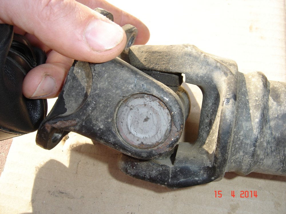 DSC06447.thumb.JPG.6c310cd967e61d79c7fd44e633d8ef99.JPG