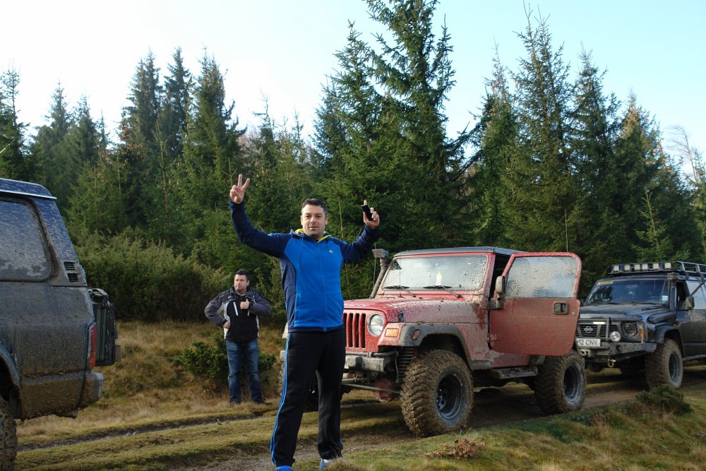 DSC07358.thumb.JPG.615fad2fbce7aa3f3c9a56c1965b818e.JPG